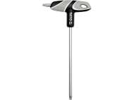 Cheie Torx Tip ''t'', T40