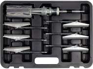 Set De Honuit, 7 Piese