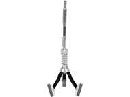 Dispozitiv De Honuit 19-63mm