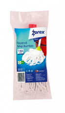 Zorex Classic Rezerva mop bumbac 160gr
