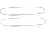 ÎncĂlzitor Portabil Cu InducȚie 1,0 Kw