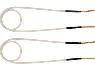 ÎncĂlzitor Portabil Cu InducȚie 1,0 Kw