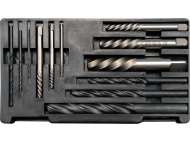 Extractoare Șuruburi Și Burghie Metal