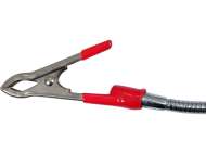 Goniometru Cu Fixare ClemĂ, 1/2''