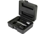 Set Chei Pentru BuȘoane Ulei De Plastic, 5 Piese