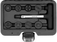 Set Chei Pt BuȘoane Ulei Plastic