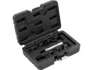 Set Chei Pt BuȘoane Ulei Plastic