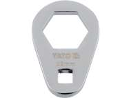 Set 7 Chei Pentru Filtre De Ulei