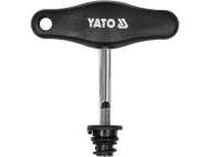 Kit BuȘoane Baie Ulei Vag