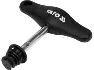 Kit BuȘoane Baie Ulei Vag