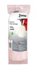 Zorex Pro Rezerva mop ecologic XXL