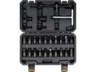 Set Chei BuȘonul De Ulei, 26 Piese