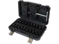 Set Chei BuȘonul De Ulei, 26 Piese