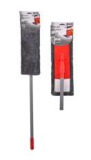 Zorex Pro Mop plat microfibra