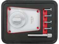 Set Blocare DistribuȚie, 6 Piese