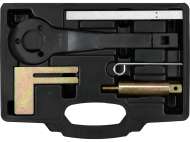 Set Blocare DistribuȚie Bmw/citroen 5 Piese