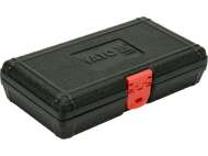 Set Blocare DistribuȚie, 7 Piese