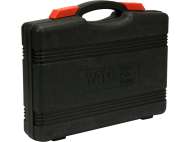 TrusĂ Blocare DistribuȚie Motor Opel, 29 Piese