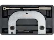 TrusĂ Reglat DistribuȚie Motor Diesel 3 Buc