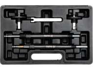 TrusĂ Reglat DistribuȚie Motor BenzinĂ 5buc