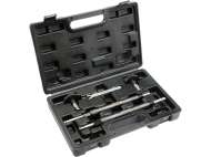 TrusĂ Reglat DistribuȚie Motor BenzinĂ 5buc