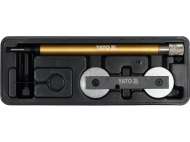 Set Blocare DistribuȚie Auto V.a.g.