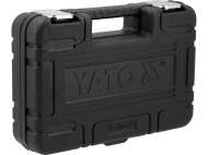 Set Pentru DistribuȚie Vag Sdi/tdi