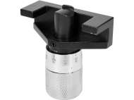 Tester Intindere Curea DistribuȚie, Cu Gradatie