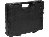 Kit Blocare DistribuȚie Ford