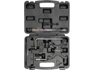 Set Blocare Distributie Ford