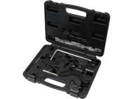 Set Blocare Distributie Ford