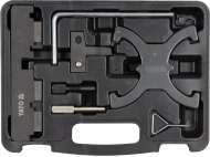 Kit Sincronizare Ford