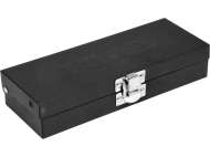 Set Chei Tubulare Prezoane Stricate, ½”- 4 Buc