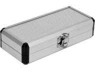 Set Extractoare Șuruburi, 3/8'', 10 Buc