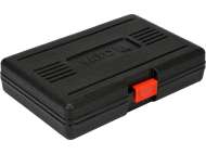 Set Universal De Extras Șuruburi, 17 Buc