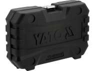 Chei Antifurt RoȚi Mercedes