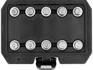 Chei Antifurt RoȚi Bmw