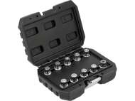 Chei Antifurt RoȚi Bmw