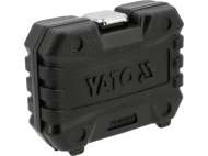 Chei Antifurt RoȚi Bmw