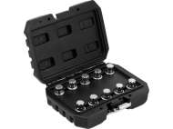 Chei Antifurt RoȚi Bmw