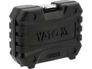 Chei Antifurt RoȚi Bmw