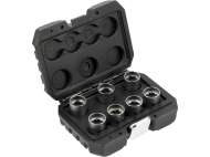 Chei Antifurt RoȚi Opel