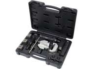 Presă Hidraulică Pentru Conducte Frână Și Aer Condiționat