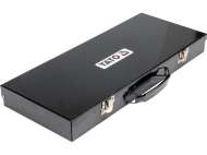 Separator & Ancora Pentru Servomotor Hidraulic