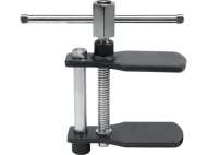 Dispozitiv Împins Etrier