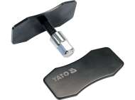 Separator Etrier FranĂ 43-70mm