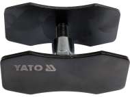 Separator Etrier FranĂ 43-70mm