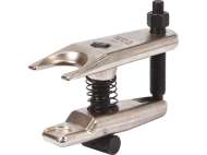 Extractor ArticulaȚii Sferice