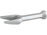 TijĂ Pentru ÎndepĂrtat Bielete DirecȚie