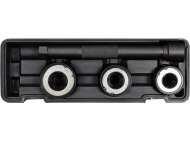 Set Chei Bieleta 4 Buc, 30-45mm